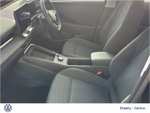 Volkswagen T-Roc 1.5TSI LIFE MHEV D7F 5DR - Image 4