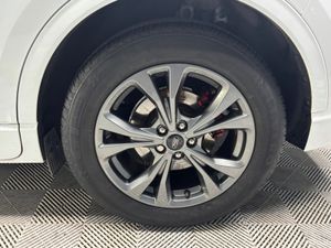 Ford Kuga ST-LINE 5DR 1.5 TD 120 S6.2 M6 4DR - Image 4