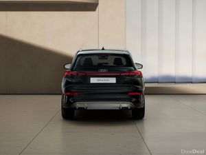 Audi Q4 e-tron Q4 E-TRON S LINE - Image 3