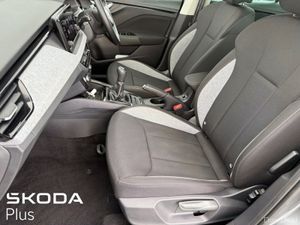 Skoda Scala SELECTION 1.0 TSI 115HP 5DR - Image 4