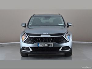 Kia Sportage K3 1.6TD - Image 4