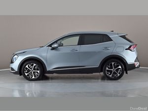 Kia Sportage K3 1.6TD - Image 3
