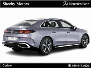 Mercedes-Benz C-Class C400 4Matic ELECTRIC *ORDER - Image 4