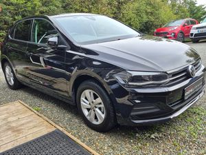 Volkswagen Polo 1.0 - Deposit taken - Image 2