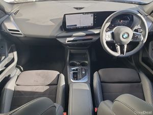 BMW 1-Series 120 M Sport - Image 4