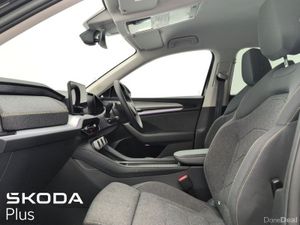Skoda Kodiaq SELECTION 2.0TDI 150HP DSG - Image 4