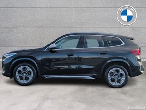 BMW X1 sDrive18d xLine - Image 3