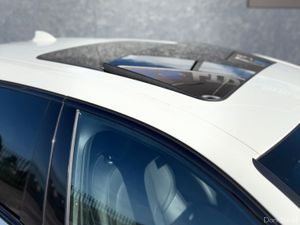 BMW 118D 2.0 M Sport Automatic 2022 - Image 4