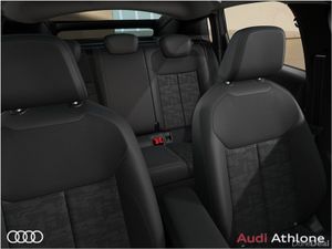 Audi A2 e-tron 168BHP Advance - AVAILABLE TO ORDER - Image 4