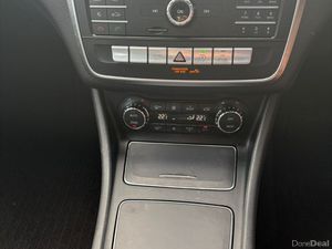 Mercedes-Benz CLA 2018 - Image 3