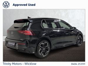 Volkswagen Golf ** R-LINE ** 1.5 TSI ** MHEV ** 11 - Image 3