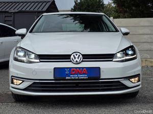 Volkswagen Golf HIGHLINE - AUTO - LOW KMS - Image 2