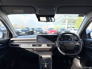 Kia Stonic 1.0 K3 - Image 3