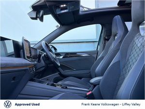 Volkswagen Tiguan R-LINE 75 AUTO 2.0TDI DSG 150HP - Image 4