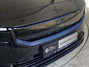 Polestar 2 2024 - Image 3
