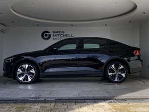 Polestar 2 2024 - Image 4