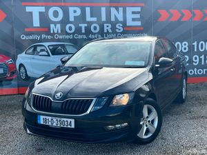 //STUNNING CAR//AUTO//NEW NCT// - Image 4