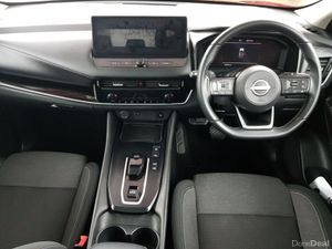 Nissan Qashqai ePOWER QASHQAI SV PREMIUM - Image 2