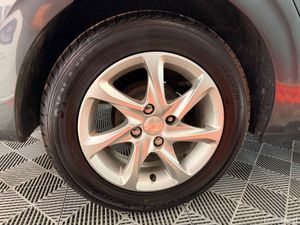 Peugeot 208 2016 - Image 4