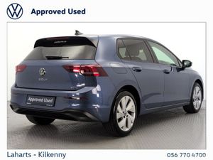 Volkswagen Golf EDITION 75 1.5TSI 5DR 116HP MHEV * - Image 4