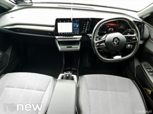 Renault Megane E-Tech EV60 220hp Techno - Image 2