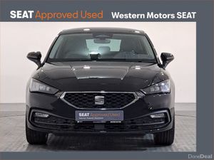 SEAT Leon 2.0 TDI 150hp DSG SE+ - Image 2