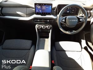 Skoda Kodiaq SELECTION 2.0TDI 150HP DSG - Image 3