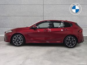 BMW 1-Series 120 M Sport - Image 4