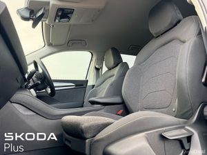 Skoda Kodiaq SELECTION 2.0TDI 150HP DSG - Image 3