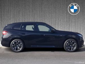 BMW X3 X3 30e - Image 3