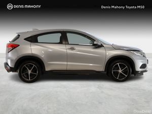 Honda HR-V 1.5 I VTEC ES - Image 3