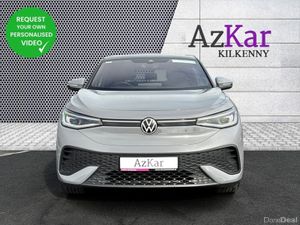 Volkswagen ID.5 2023 STYLE PRO PERFORMANCE 150KW- - Image 2