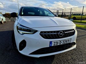 2023 OPEL CORSA 1.2 SRI - Image 4