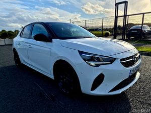 2023 OPEL CORSA 1.2 SRI - Image 3