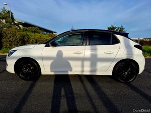 2023 OPEL CORSA 1.2 SRI - Image 2