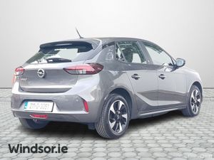 Opel Corsa SC 136 PS Electric - Image 3