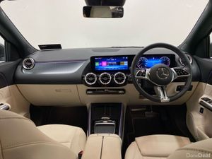 Mercedes-Benz GLA GLA 180 Progressive Plus - Image 4