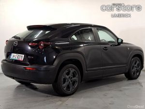 Mazda MX-30 MAZDA MX-30 2023 E-SKYACTIV R- - Image 3
