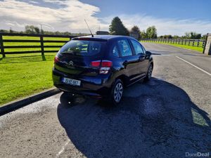 Citroen C3 (NCT TESTED AND TAXED)!!! - Image 3