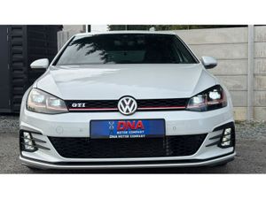 Volkswagen Golf GTI MK7.5 - AUTO - ONLY 66KMS - Image 2