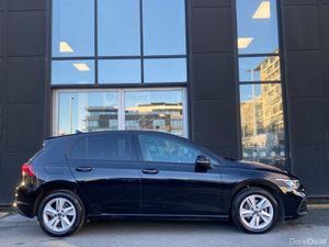 Volkswagen Golf 1.0 TSi Life - Image 4