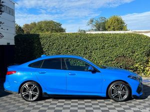 BMW 2-Series 218d M-SPORT COMPETITION 2.0 AUTO // - Image 2