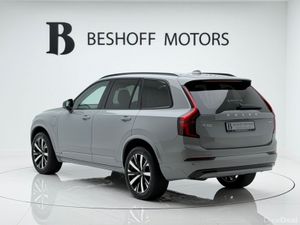 Volvo XC90 T8 PLUS DARK=262 REG//PAN ROOF//HUGE SA - Image 3