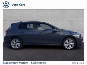 Volkswagen Golf 2.0TDI 116BHP EDITION 75 - Image 3