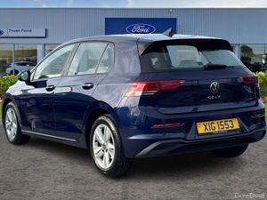 Volkswagen Golf 1.0 TSI Life 5dr - Image 2