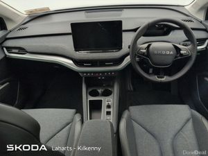 Skoda Elroq SELECTION 85 - Image 4