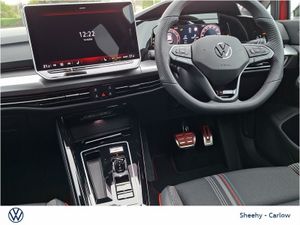 Volkswagen Golf 2.0 TSI GTI Edition 50 325 BHP DSG - Image 2