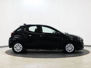 *86* Mazda Mazda2 Hybrid 1.5 HYBRID - Image 2