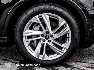Audi Q7 3.0TDI 231BHP quattro SE Tip-Tronic - Image 4