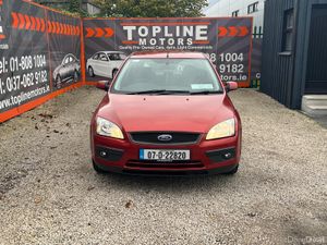 ==NCTED//TAXXED//GOOD DRIVER== - Image 3